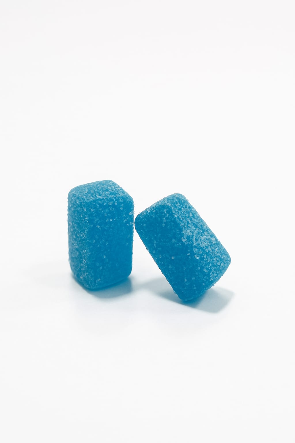 Bonbon THC France : Acheter les Meilleurs Gummies THC Myrtille 90mg