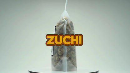 US topshelf CBD flowers : ZUCHI 🍣